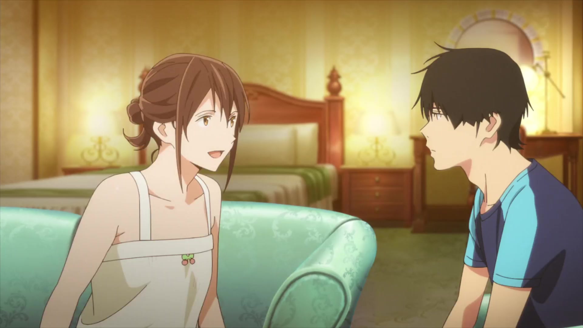 [Tsukyio Editing Resources] I Want to Eat Your Pancreas Raw Clips (429) (tsukyio.com).mp4